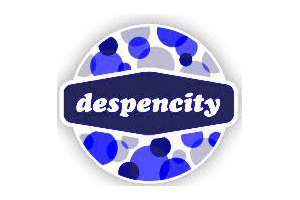 en-Despencity