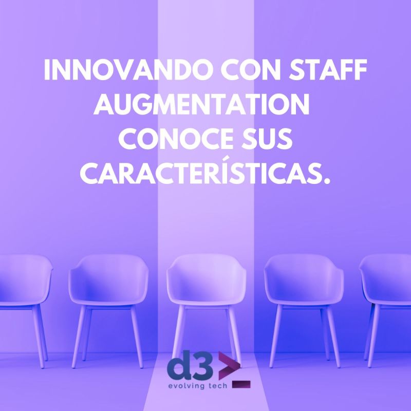 innovating-Staff-Augmentation