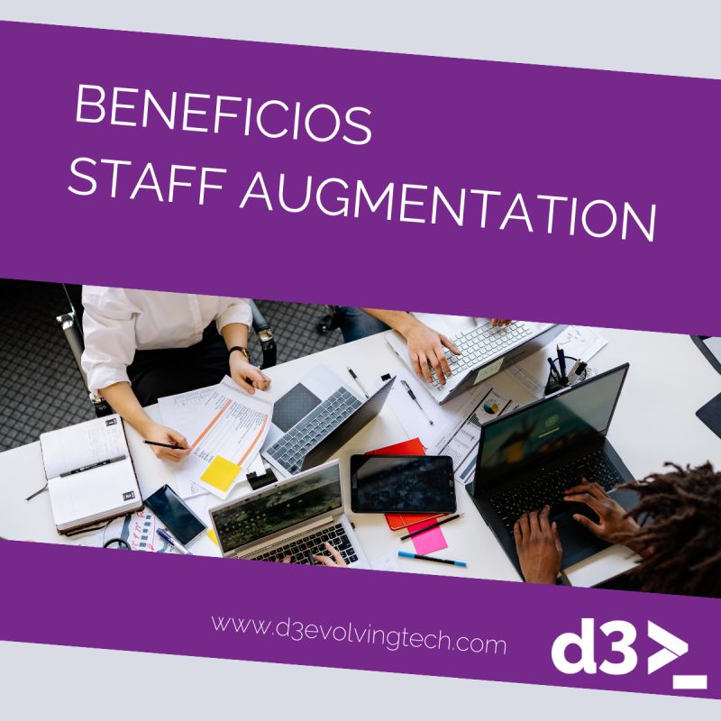 Benefits-of-Staff-Augmentation